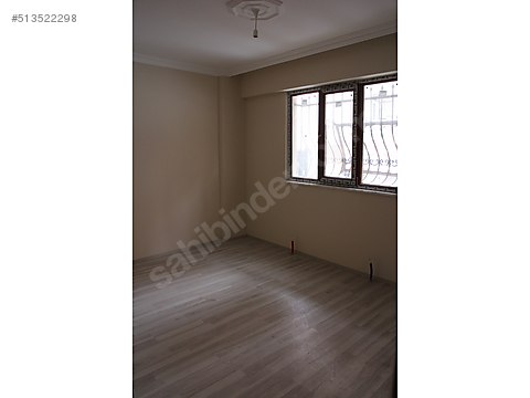 KAÇMAZDAN GOP BAĞLARBAŞINDA 2+1 80m2 40m2 MÜSTAKİL...